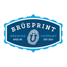 Brewprint logo